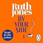 Cover of By Your Side