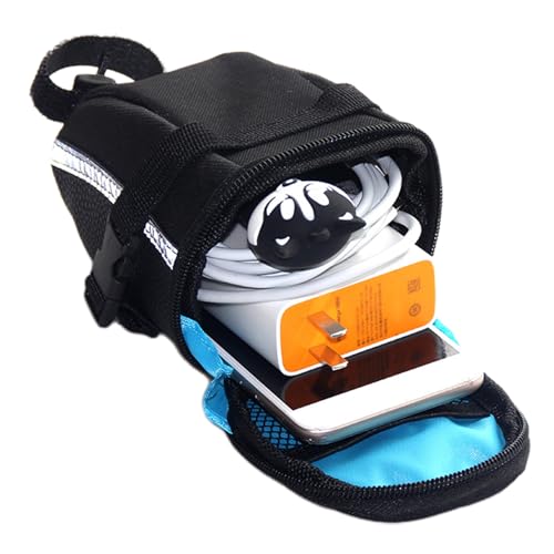 oCNV[gpbN - Th|[`A˃t[P[XAyʃMAz_[ASȎ[|Pbg |c[pprTCNOANZT[LAdb{gC_[Q