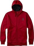 Burton Men's Classic Bonded Hoodie