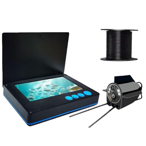 DJDQ|[^uނh[AԊOLEDJ[fBXvCIPSQTm@A4.3C`5C`̎RIA220°AᎋFAނACނAނAaނA{[gނɓKĂ܂ (ubN,h4.3mmXN[ + 