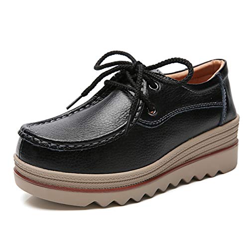 [Fainyearn] fB[X 傫TCY Xj[J[  Xb| EGbW\[ C [Jbg r ₷ ₷ Ȃ vbgtH[ Ōt wlC gAbv i[XV[Y [t@[V[Y ubN 23.5