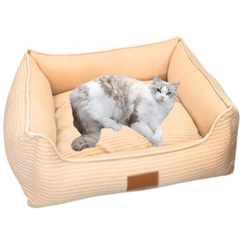 ^E^p`xbhAKȃ\t@ybgxbhA􂦂O\ȃNbVtAO\Ő􂦂 (sNA[W)