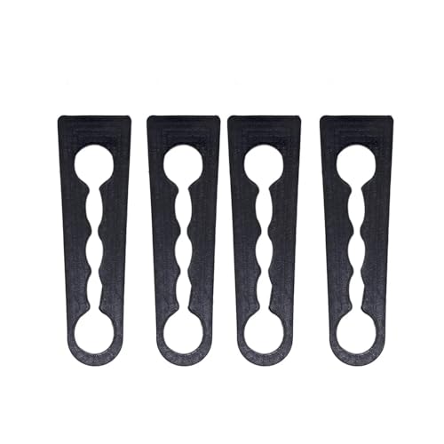 Motenna 4X TCT[TEh_p[hAbNobt@KKh݃V[fbhi[ȂAɓKYGNXgC T31 T32 2007-2022 ɓK ԗhAobt@[(4pc)