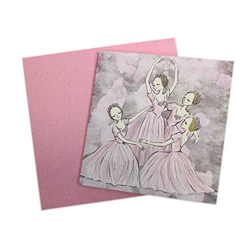 y itscorbeille balletz 킢 ~jbZ[WJ[h oG Mtg a (KIMS1015)