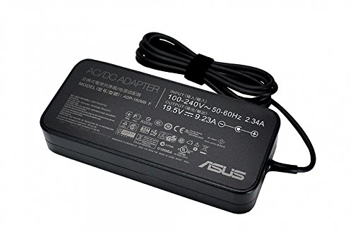 Chargeur ASUS 180W pour Clevo P650SG bloc d alimentation pc portable