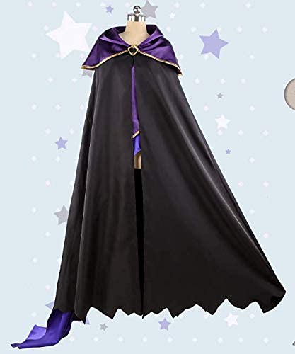 Amazon.co.jp: 【三木君cos】 Fate/kaleid liner プリズマ