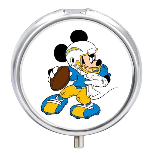 T[XE`[W[Ys{bNX ~js{bNX |[^u{bNX Ehs{bNX [{bNX h ̈ r^~Tvg ANZT[[{bNX t@bViu pI ȃRpNg gxs{bNX