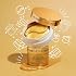 Peter Thomas Roth | 24K Gold Glow-Up 2-Piece Kit