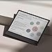 BOOX Tablet Note Air 4C 6G 64G E Ink Tablet Color ePaper Notebook