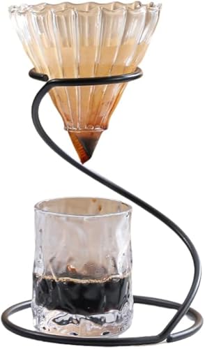 Xiraivke nhhbvR[q[bN ACA Lb`R[q[Xe[V[ R[q[}VANZT[ iEMtgp