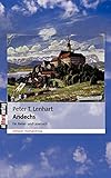 Andechs: Ein Reise- und Lesebuch