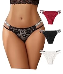 Black/Wine Red/White