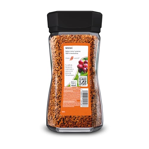 Listado de Café - los preferidos. 14 Imagen adicional