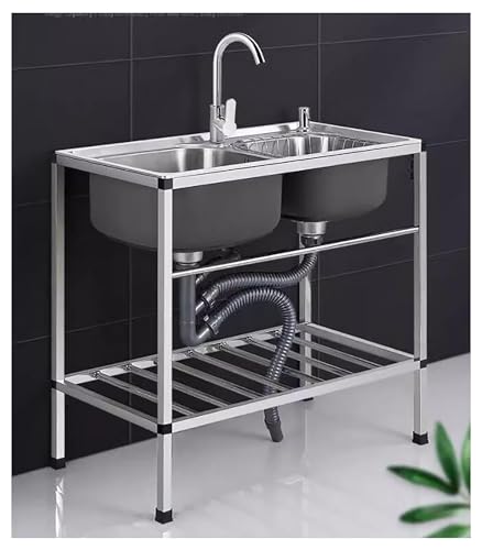 _u{ELb`VNi֌tjA^XeXX`[ؐʑA|[^uhbvVNA_Ƃ̃h[[Ao[AgCAAOp[eBeB