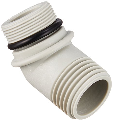 LIXIL(NV) INAX V[oXpV[G{ A-5437