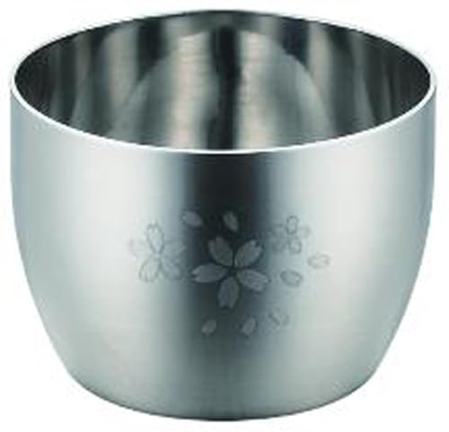 18-8XeX ۂ (Tedグ ) SR-001