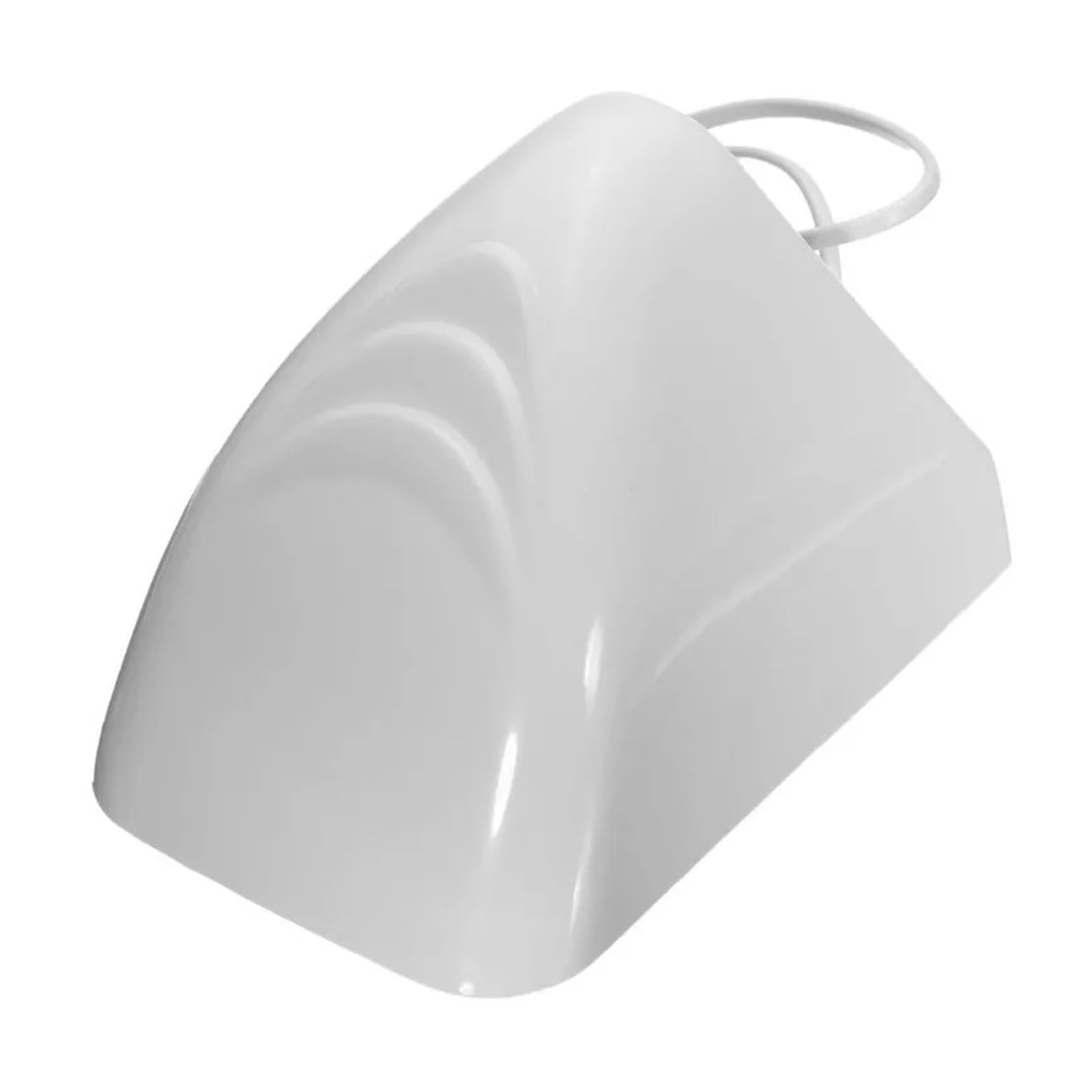 Secador de manos automático for Hotel, Sensor secador, dispositivo secado for el hogar, calentador eléctrico aire caliente for baño, viento