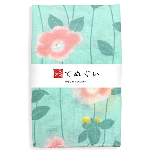 ʁiirodorij K[[ʂ  O[  aF d قh~H 32×88cm