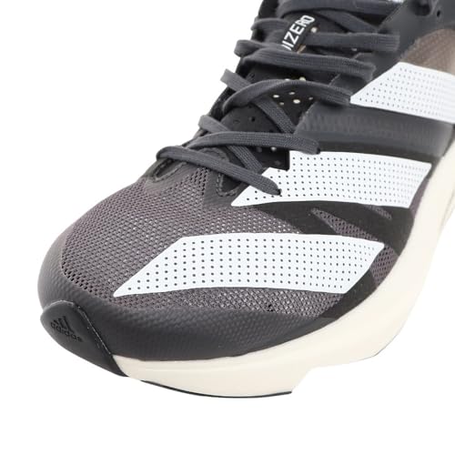 Adizero Takumi Sen 8