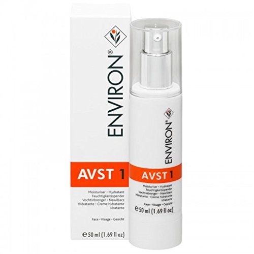 Preisvergleich Produktbild ENVIRON AVST System AVST 1 50 ml