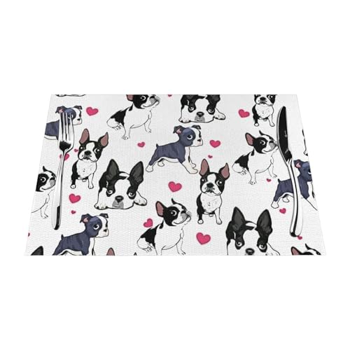 `}bg {XgeA   e[u}bg v[X}bg _CjO}bg H}bg H 30x45cm PVC ͋C h fM ~   킢 ƒp Xgp 4Zbg/6Zbg