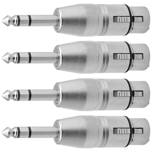 JEWEDECO 4 XeIwbhzWbNA_v^[ sRlN^[ ϋv ` }CN Av M^[Ή Cu ^p