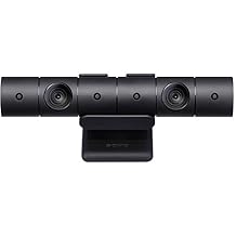 Sony PlayStation 4 Camera