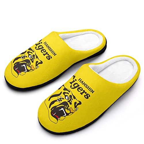 [UMIUP] _^CK[X Xbp  Y  fB[X ~ 킢 qp 􂦂 gC qp p E Xbpjp LN^[ ObY