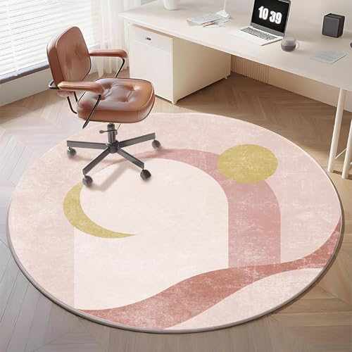 ���O �~�`���O ������� �k�� �V���M�[���O �ی^�J�[�y�b�g �~�` �}�C�N���t�@�C�o�[�ӂ�ӂ� �􉽊w ���O�}�b�g �Z���^�[���O 160*160cm ����~�� �J�[�y�b�g �􂦂� �~�p �ėp �I�V���� �ԕ�6 �O�~ ���� �_�炩�� ���r���O ���� �v���C�}