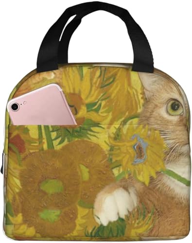 ʔ L Sbz Ђ܂ ˂ GRobO ܂肽 ۗۉ `obO 킢 t@Xi[t ubN ٓ y RpNg jp