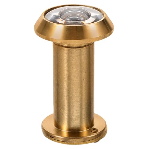 GLEAVI \hAr[A[ 180xLp̂Jo[ Jh~wʃJo[t փhAp Ap[g zeZL