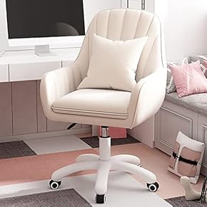 Amazon.co.jp: Office Chairs: Office Products: デスクチェア