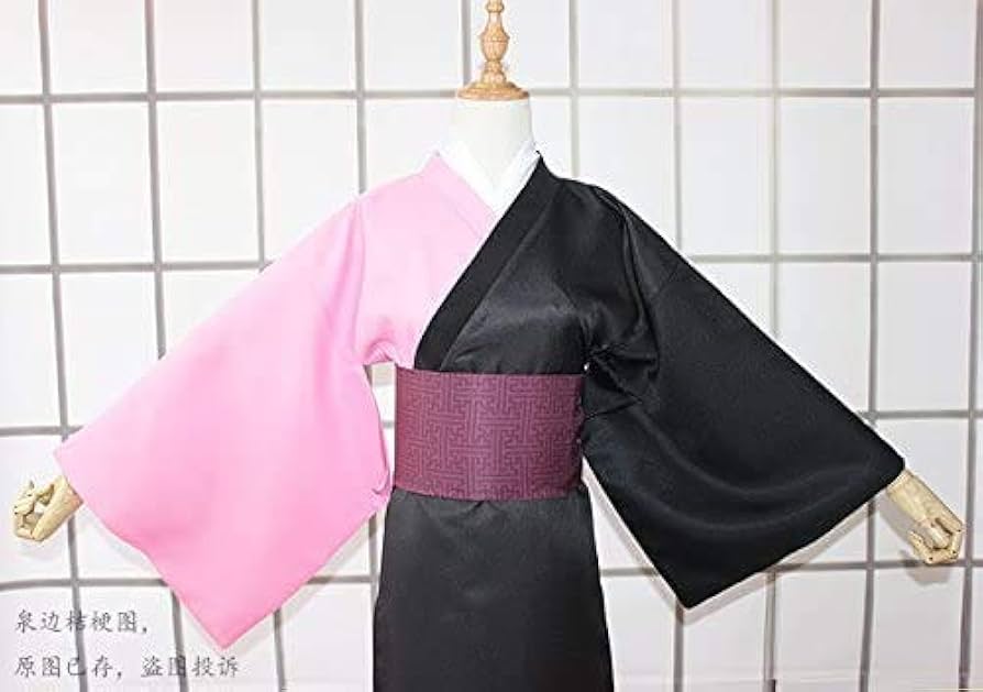 尾崎紅葉 コスプレ衣装 Amazon.co.jp: 文豪ストレイドッグス 尾崎紅葉 紅葉姐さん