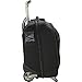 Travelpro Crew 10 Carry-On Rolling Garment Bag (22 Inch)