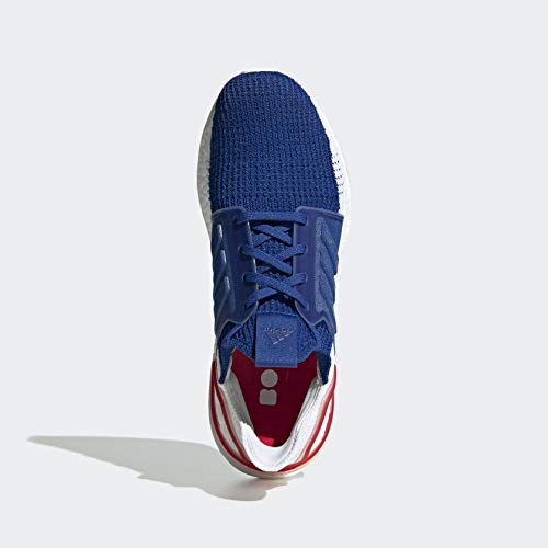 Image of Adidas Men Duramo Sl Running Shoe