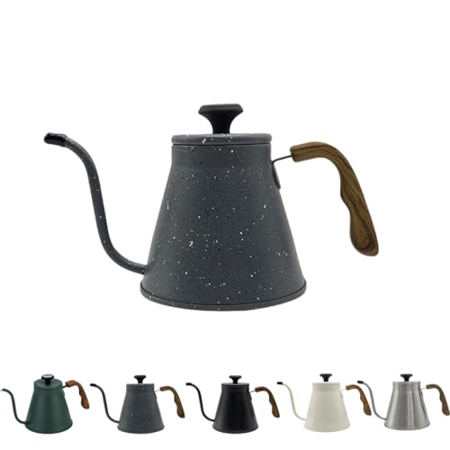 TAKEYR[q[Pg ׌ 1200ML R[q[|bg hbvp  IHΉ hbv|bg XeX hbvPgLv Pg xvt ₩  R[q[hbv|bgR[q[  X  AEghAp (1.2