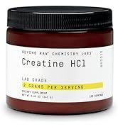 Small manufacture image 10