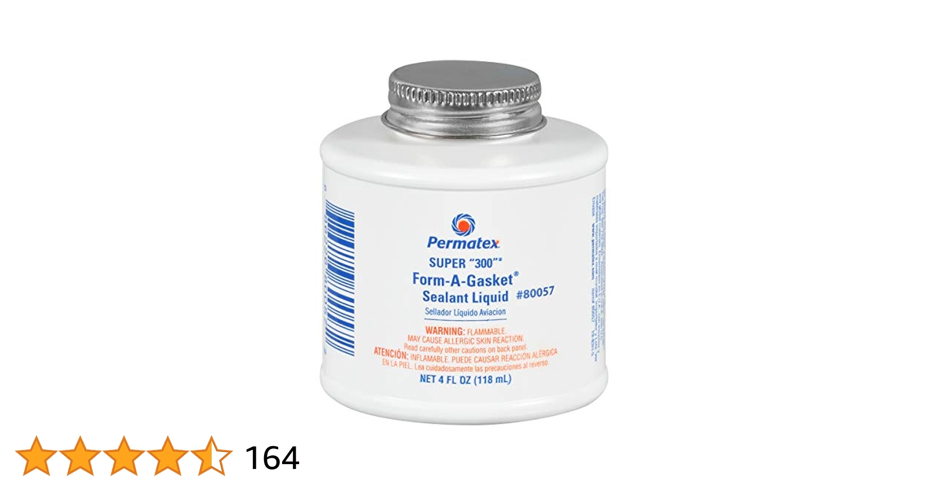 41OjZndEfEL.jpg_BO30,255,255,