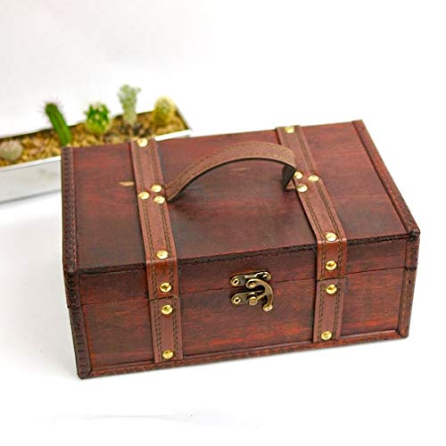 AWAG oG AeB[NEbh{bNXiA^bVP[X^j [{bNX  ANZT[P[X ؐ