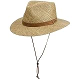 Stetson