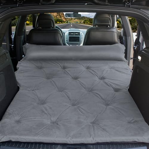 V^ Ԓ }bg - h[o[ fBtF_[ 90/110 Ή | cGA[}bg | ԒɍœKȉKȐ | AEghAELvΉ | RpNg[[ܕt | Ԓ }bgX Ԓ ObY SUVEMPVΉ