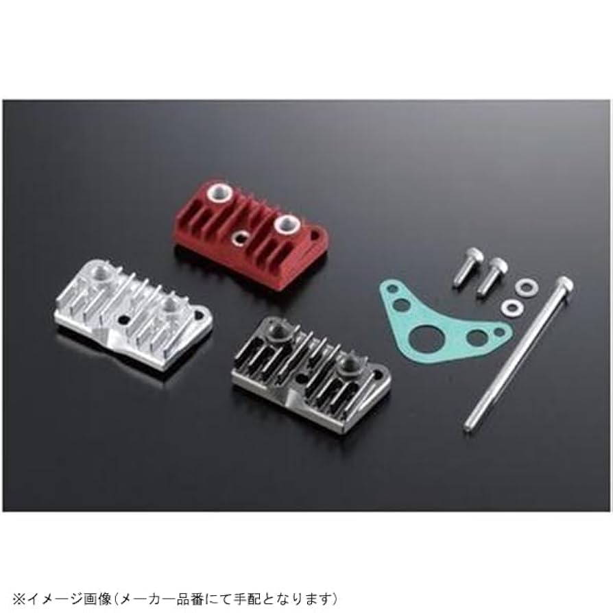 シフトアップ　オイルクーラー　モンキー Amazon | シフトアップ(SHFIT UP) オイルクーラーキット