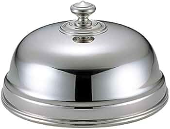 41OjaIRCfYL._AC_UF350,