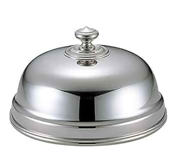 奈良正倉院の宝物シリーズ初日カバー3セット 奈良正倉院の宝物シリーズ初日カバー3セット