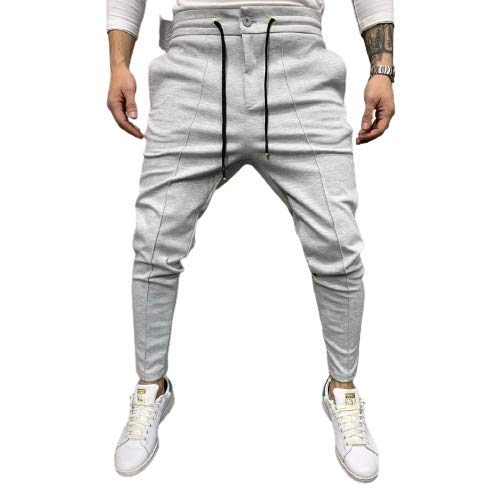 Buy FLYNOFF 4Way Lycra Dark Silver 
