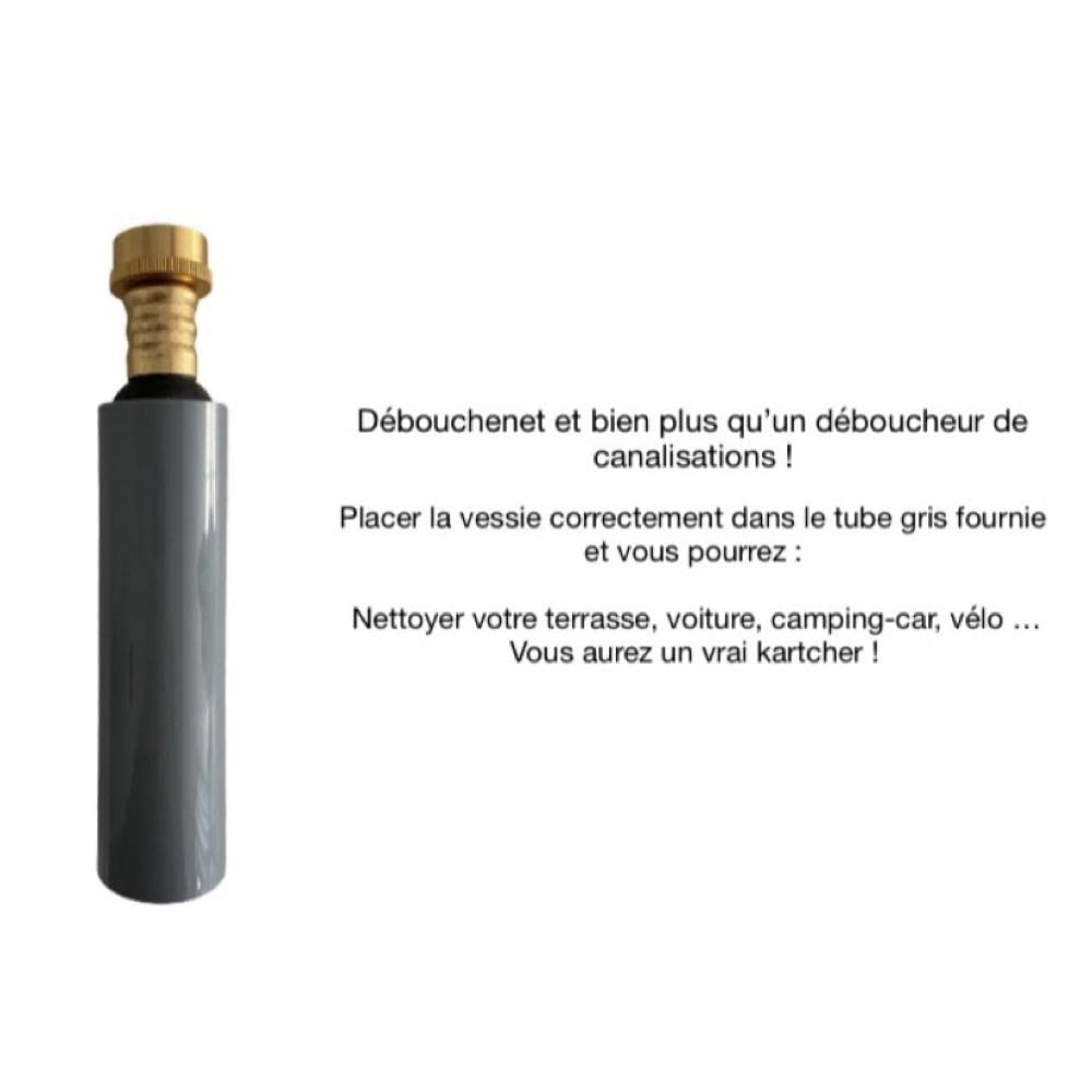 déboucheur canalisation - débouchage tous types de canalisations, évier, douche, wc, la baignoire, déboucheur puissant professionnel, élimine les mauvaises odeurs et bouchons