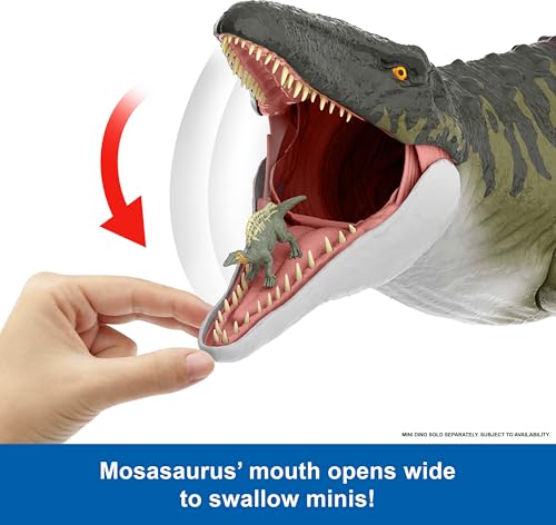 Catálogo de Blue jurassic world - los más vendidos. 6 Imagen adicional