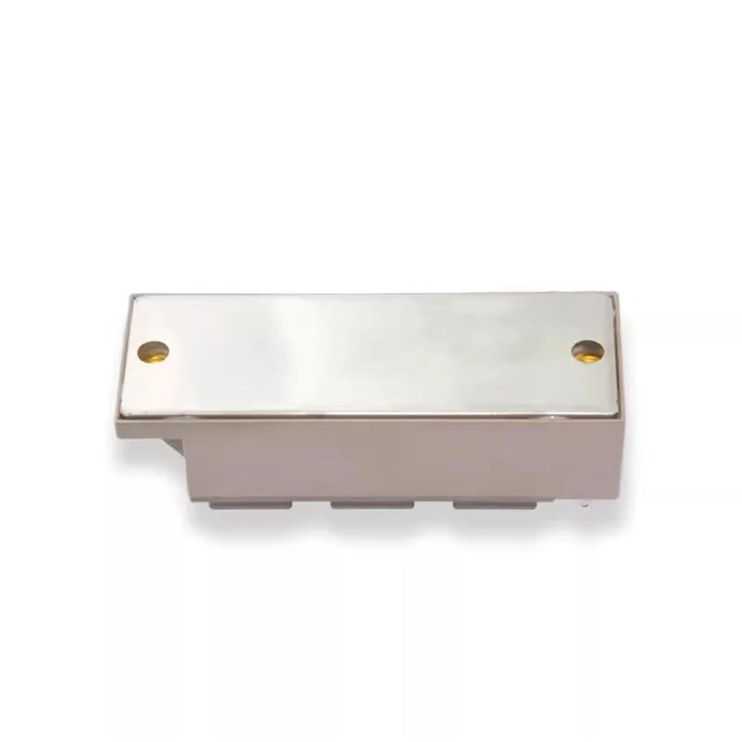 2MBI100TA-060 2MBI100TA-060-50 IGBT Module(2MBI100TA-060-50)