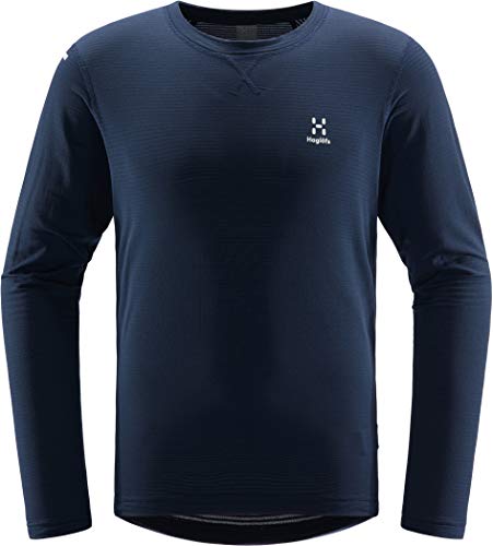 Camiseta termica reversible decathlon ✔️ Mejores Ofertas 2022