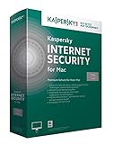 Kaspersky